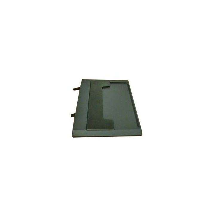 KYOCERA PLATEN COVER TYPE H - COPRIORIGINALI TIPO H PER
